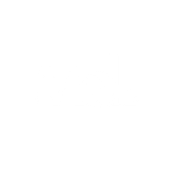 MEL_ACTIVEWEAR