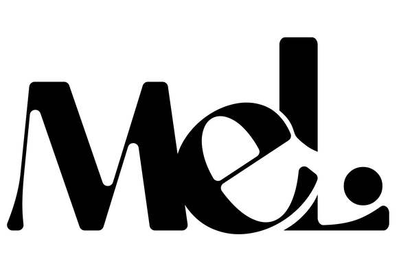 MEL_ACTIVEWEAR