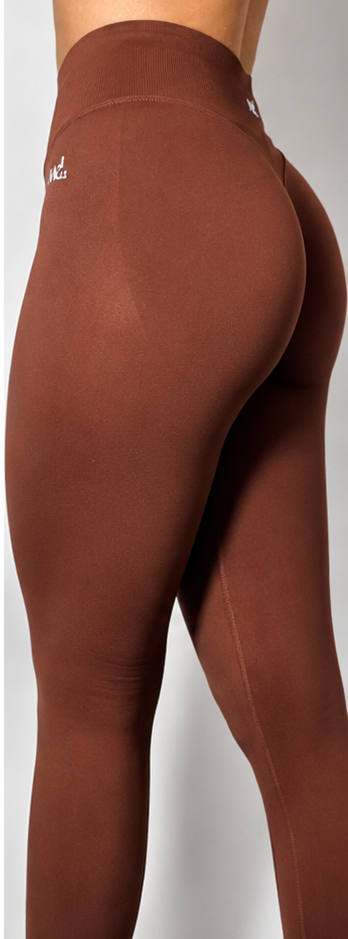 Leggins Mel