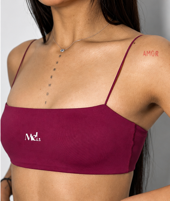 Top